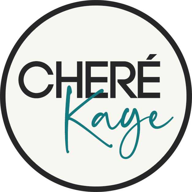 Chere Kaye Designs